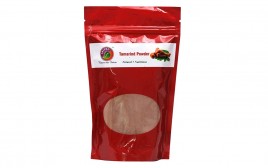 Saipro Tamarind Powder   Pack  250 grams